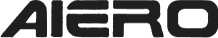 kaliconsult.com