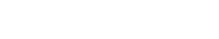 kaliconsult.com